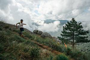 BIB: 
                            <button type="button" onclick="openModal(26004861)" class="btn btn-primary btn-sm float-right btn-popup" data-toggle="modal" data-target=".modal-high-quality">
                        <i class="fas fa-shopping-cart"></i> Add to Cart
                    </button>
                                            <button type="button" onclick="isThisMe(26004861, true)" class="btn btn-success btn-sm float-right btn-popup btn-isme hidden" data-toggle="tooltip" data-placement="bottom" title="นี่คือรูปของคุณใช่ไหม คลิกที่นี่เพื่อเอาเข้าอัลบั้ม">
                        <i class="fas fa-plus"></i> Add to album
                    </button>
                    <button type="button" onclick="isThisMe(26004861, false)" class="btn btn-warning btn-sm float-right btn-popup btn-isnotme hidden">
                        <i class="fas fa-ban"></i> Remove from album
                    </button>